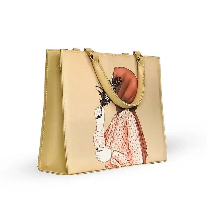 Ultimate Essentials Bundle: Earrings + Earbuds + Bag + T shirts